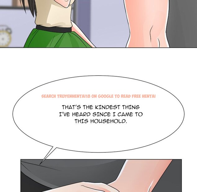 Read Hentai Image 40 514 in comic Family Business - Chapter 39 - hentaitnt.net