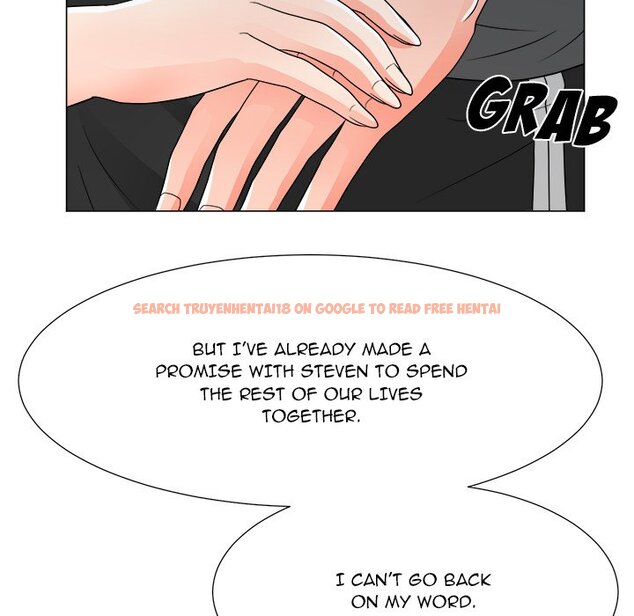 Read Hentai Image 41 514 in comic Family Business - Chapter 39 - hentaitnt.net