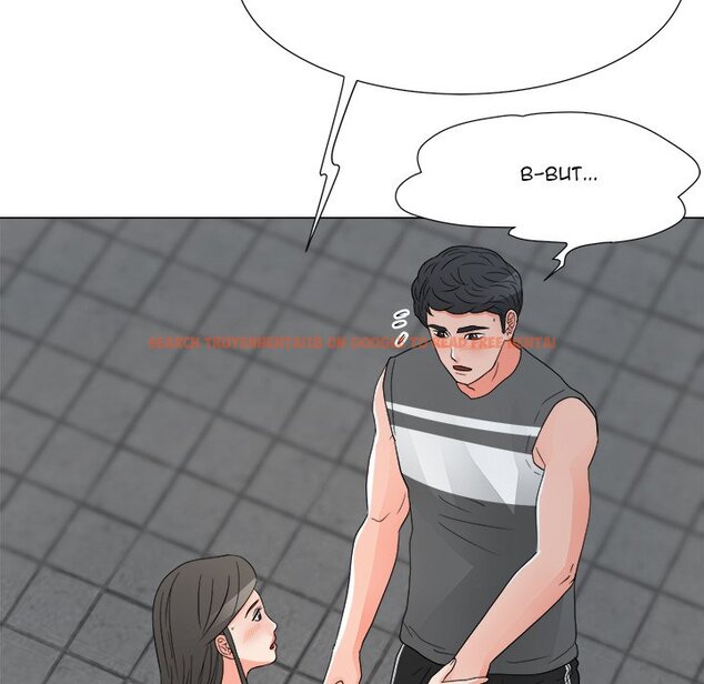 Read Hentai Image 42 514 in comic Family Business - Chapter 39 - hentaitnt.net