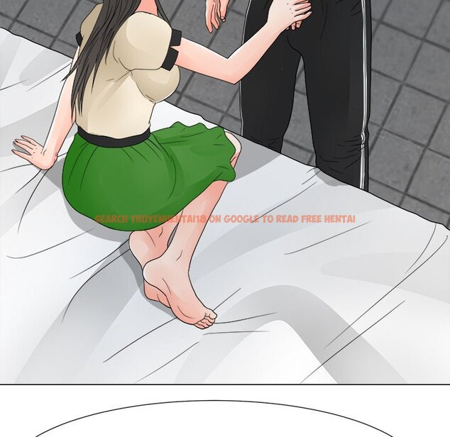Read Hentai Image 43 514 in comic Family Business - Chapter 39 - hentaitnt.net