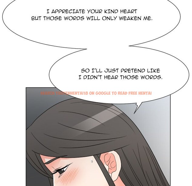 Read Hentai Image 44 514 in comic Family Business - Chapter 39 - hentaitnt.net