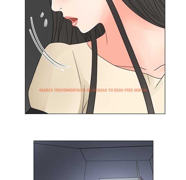 Read Hentai Image 45 514 in comic Family Business - Chapter 39 - hentaitnt.net