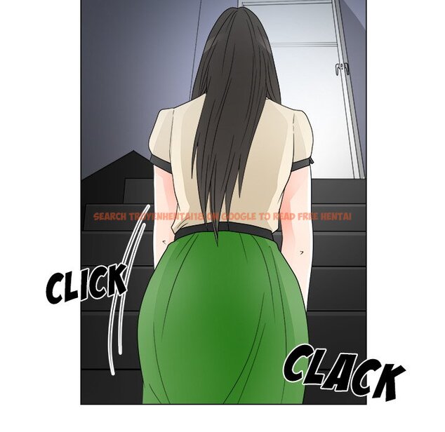 Read Hentai Image 46 514 in comic Family Business - Chapter 39 - hentaitnt.net
