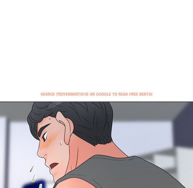 Read Hentai Image 47 514 in comic Family Business - Chapter 39 - hentaitnt.net