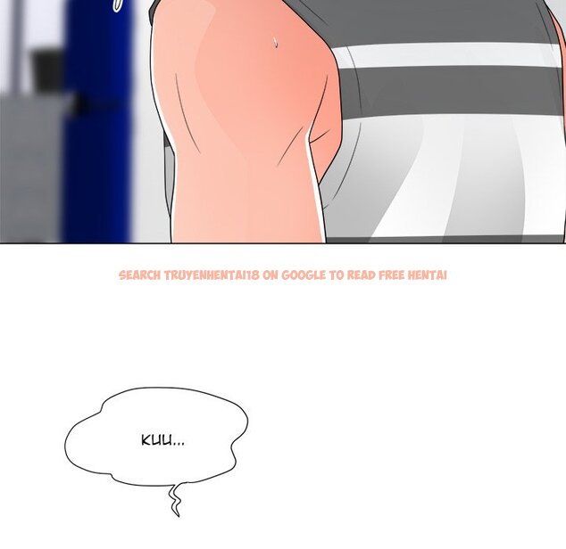 Read Hentai Image 48 514 in comic Family Business - Chapter 39 - hentaitnt.net