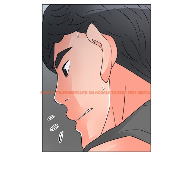 Read Hentai Image 49 514 in comic Family Business - Chapter 39 - hentaitnt.net