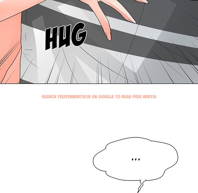 Read Hentai Image 5 514 in comic Family Business - Chapter 39 - hentaitnt.net
