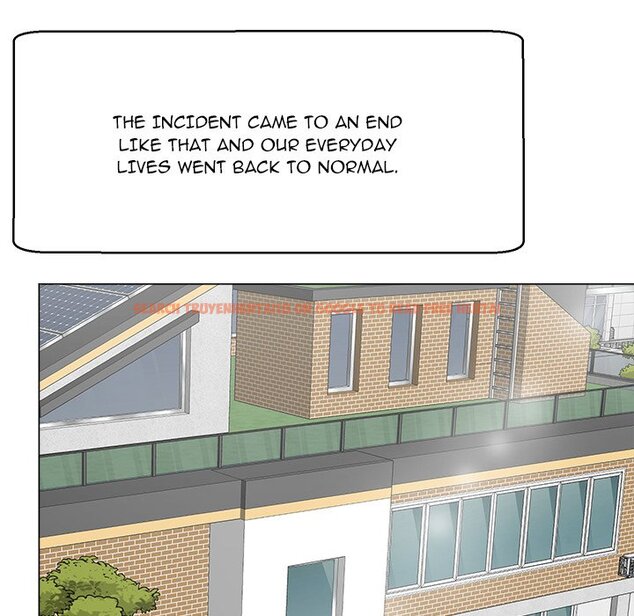 Read Hentai Image 50 514 in comic Family Business - Chapter 39 - hentaitnt.net