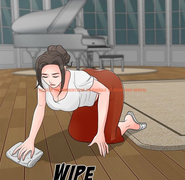 Read Hentai Image 52 514 in comic Family Business - Chapter 39 - hentaitnt.net