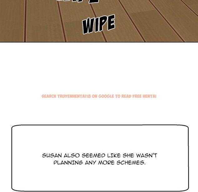 Read Hentai Image 53 514 in comic Family Business - Chapter 39 - hentaitnt.net
