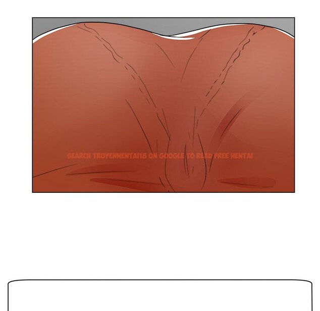 Read Hentai Image 54 514 in comic Family Business - Chapter 39 - hentaitnt.net