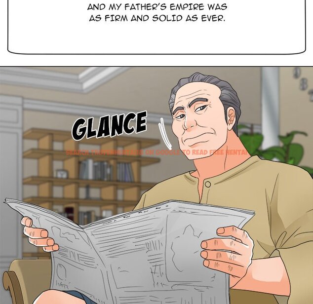 Read Hentai Image 55 514 in comic Family Business - Chapter 39 - hentaitnt.net