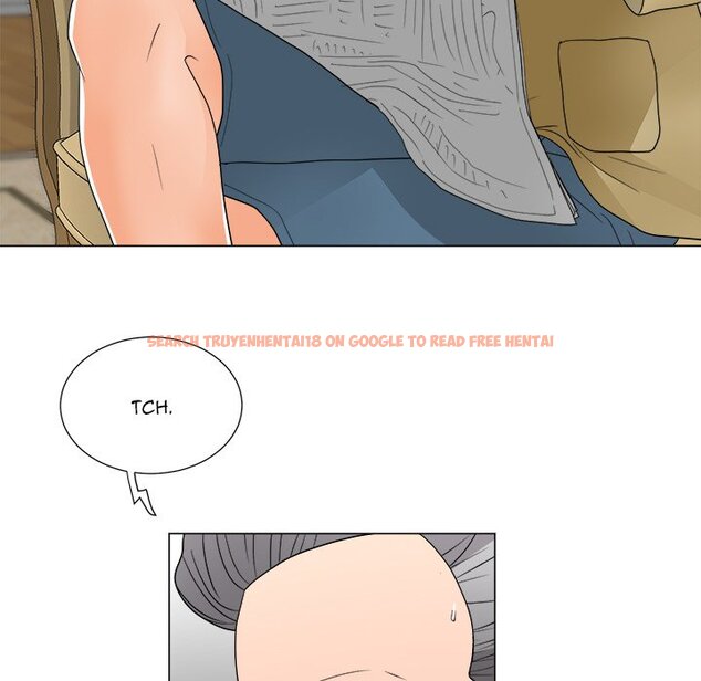 Read Hentai Image 56 514 in comic Family Business - Chapter 39 - hentaitnt.net