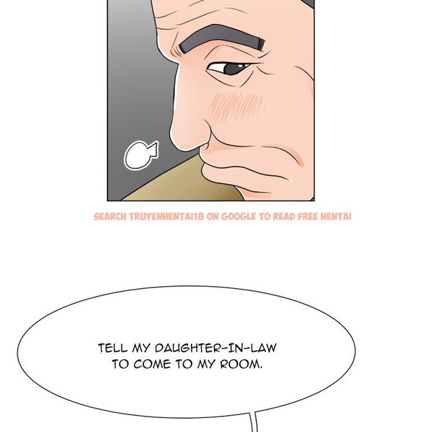 Read Hentai Image 57 514 in comic Family Business - Chapter 39 - hentaitnt.net