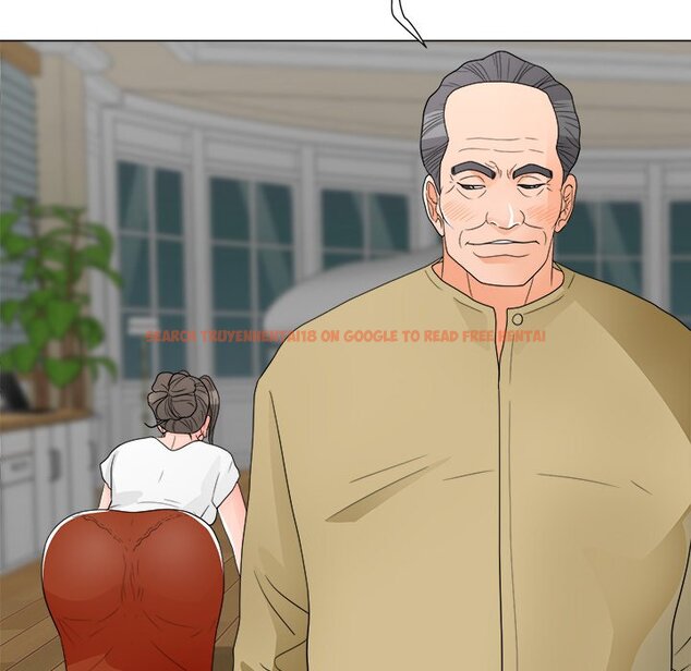 Read Hentai Image 58 514 in comic Family Business - Chapter 39 - hentaitnt.net