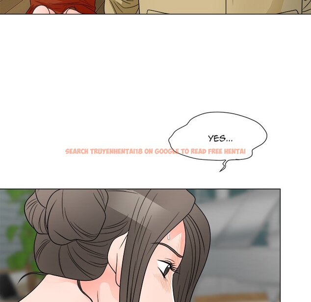 Read Hentai Image 59 514 in comic Family Business - Chapter 39 - hentaitnt.net