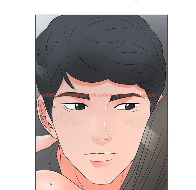 Read Hentai Image 6 514 in comic Family Business - Chapter 39 - hentaitnt.net