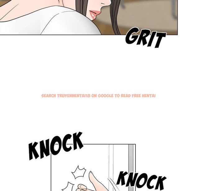 Read Hentai Image 60 514 in comic Family Business - Chapter 39 - hentaitnt.net