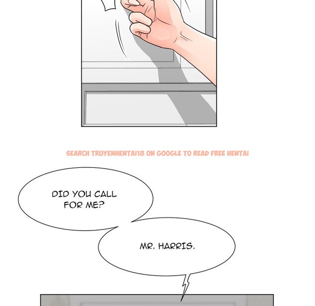 Read Hentai Image 61 514 in comic Family Business - Chapter 39 - hentaitnt.net