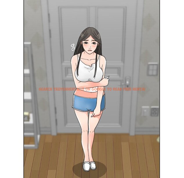 Read Hentai Image 62 514 in comic Family Business - Chapter 39 - hentaitnt.net