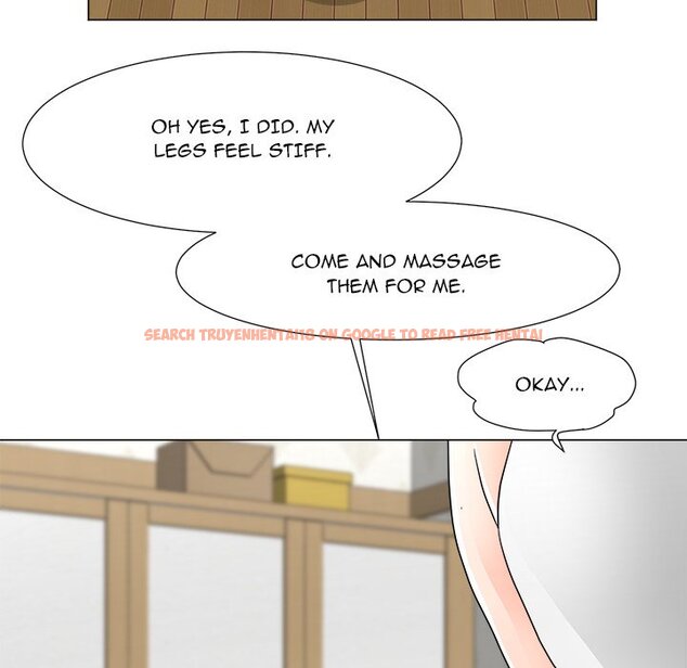 Read Hentai Image 63 514 in comic Family Business - Chapter 39 - hentaitnt.net