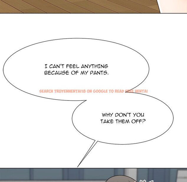 Read Hentai Image 65 514 in comic Family Business - Chapter 39 - hentaitnt.net