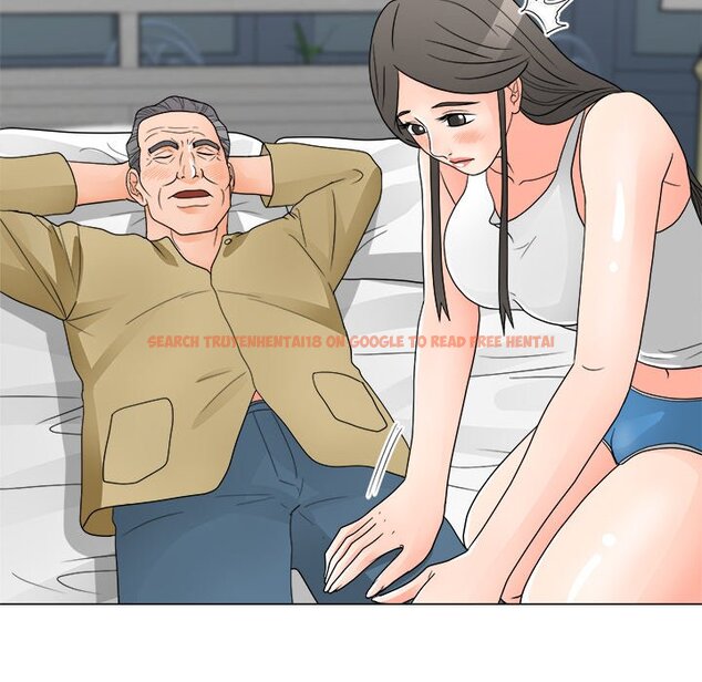 Read Hentai Image 66 514 in comic Family Business - Chapter 39 - hentaitnt.net