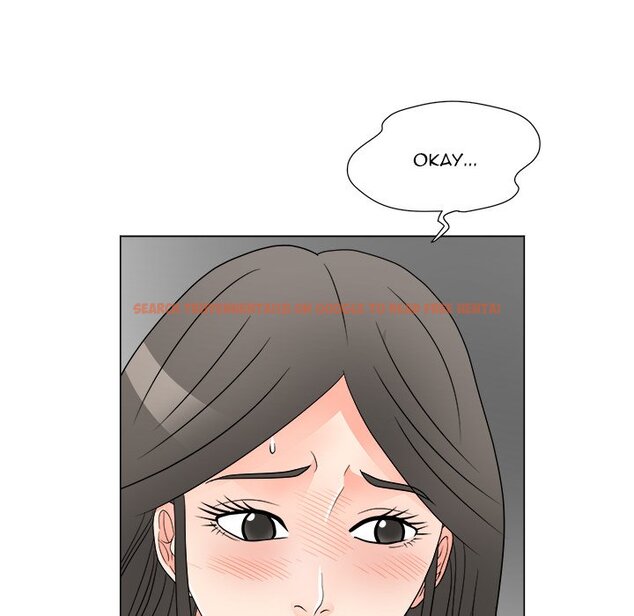 Read Hentai Image 67 514 in comic Family Business - Chapter 39 - hentaitnt.net
