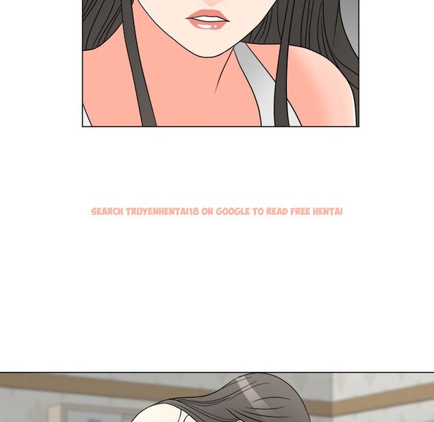 Read Hentai Image 68 514 in comic Family Business - Chapter 39 - hentaitnt.net