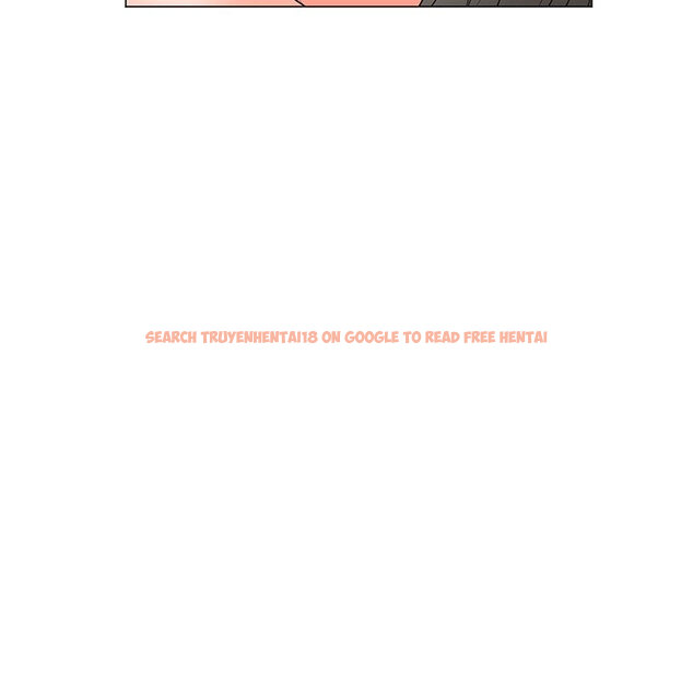 Read Hentai Image 7 514 in comic Family Business - Chapter 39 - hentaitnt.net
