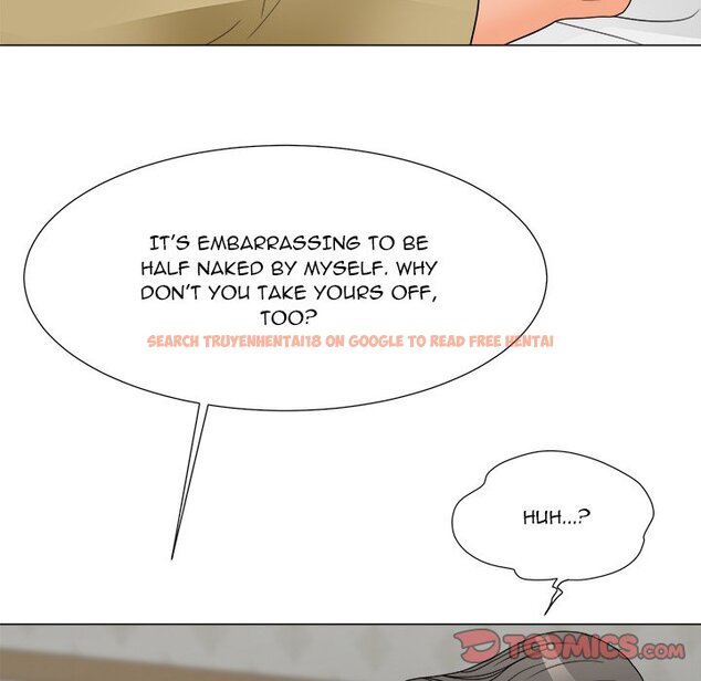Read Hentai Image 70 514 in comic Family Business - Chapter 39 - hentaitnt.net