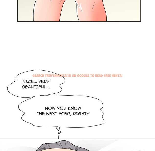 Read Hentai Image 74 521 in comic Family Business - Chapter 39 - hentaitnt.net