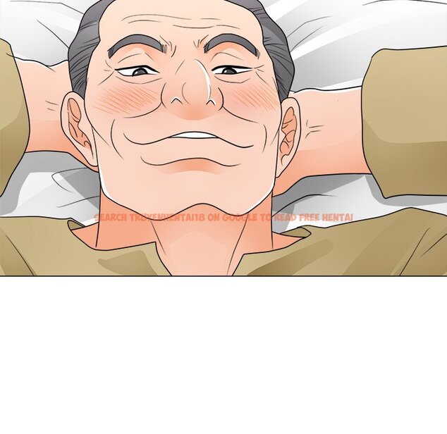 Read Hentai Image 75 521 in comic Family Business - Chapter 39 - hentaitnt.net