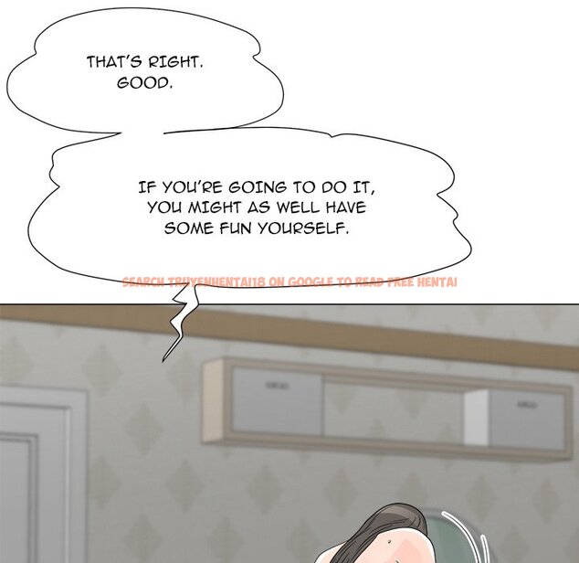 Read Hentai Image 76 521 in comic Family Business - Chapter 39 - hentaitnt.net