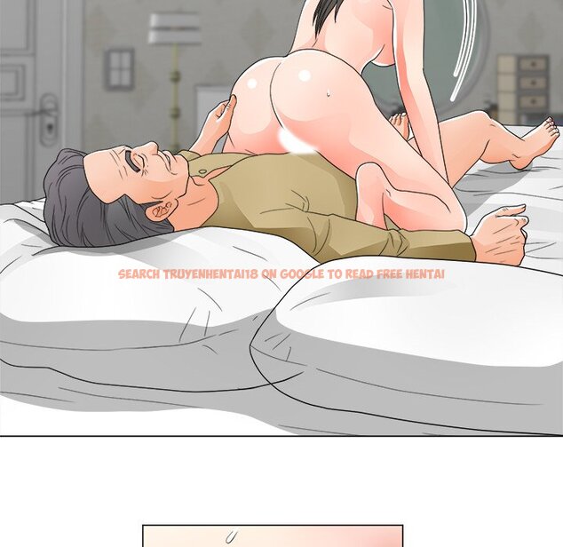 Read Hentai Image 77 521 in comic Family Business - Chapter 39 - hentaitnt.net