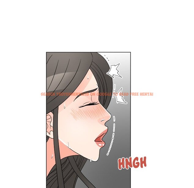 Read Hentai Image 80 521 in comic Family Business - Chapter 39 - hentaitnt.net