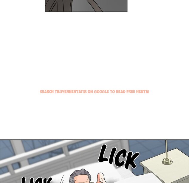 Read Hentai Image 81 521 in comic Family Business - Chapter 39 - hentaitnt.net