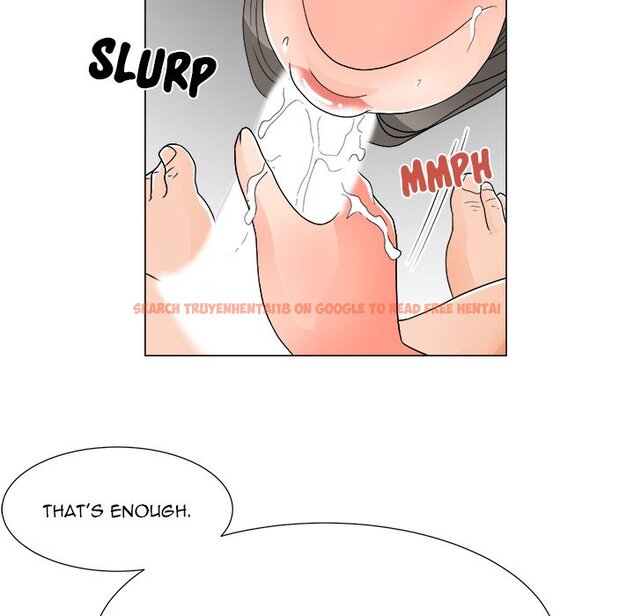 Read Hentai Image 84 521 in comic Family Business - Chapter 39 - hentaitnt.net