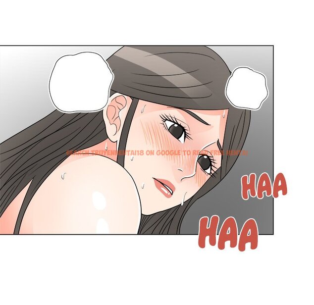 Read Hentai Image 87 521 in comic Family Business - Chapter 39 - hentaitnt.net