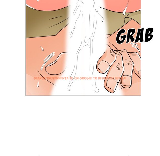 Read Hentai Image 91 521 in comic Family Business - Chapter 39 - hentaitnt.net