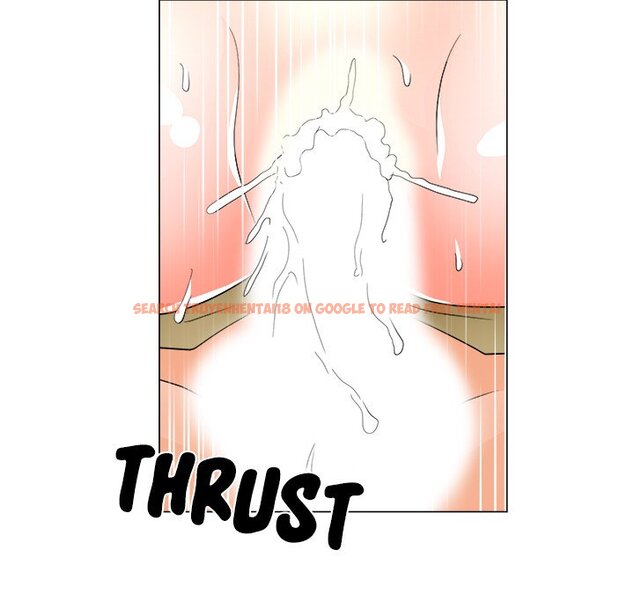 Read Hentai Image 92 521 in comic Family Business - Chapter 39 - hentaitnt.net