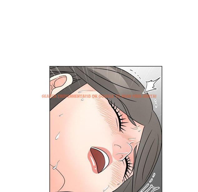 Read Hentai Image 93 521 in comic Family Business - Chapter 39 - hentaitnt.net