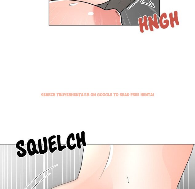 Read Hentai Image 94 521 in comic Family Business - Chapter 39 - hentaitnt.net