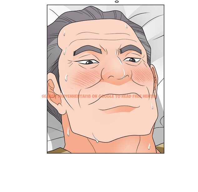 Read Hentai Image 98 521 in comic Family Business - Chapter 39 - hentaitnt.net