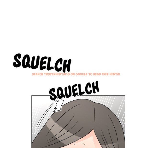 Read Hentai Image 99 521 in comic Family Business - Chapter 39 - hentaitnt.net