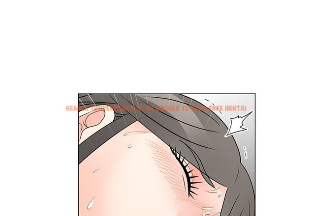 Read Hentai Image 1 506 in comic Family Business - Chapter 40 - hentaitnt.net