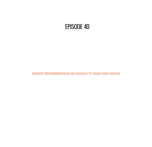 Read Hentai Image 11 506 in comic Family Business - Chapter 40 - hentaitnt.net