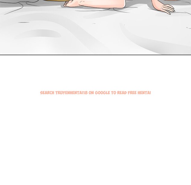 Read Hentai Image 13 506 in comic Family Business - Chapter 40 - hentaitnt.net