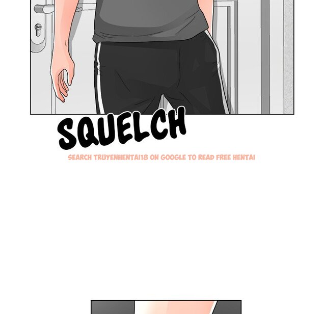 Read Hentai Image 15 506 in comic Family Business - Chapter 40 - hentaitnt.net