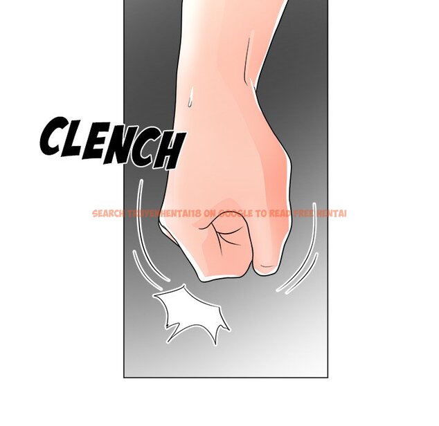 Read Hentai Image 16 506 in comic Family Business - Chapter 40 - hentaitnt.net